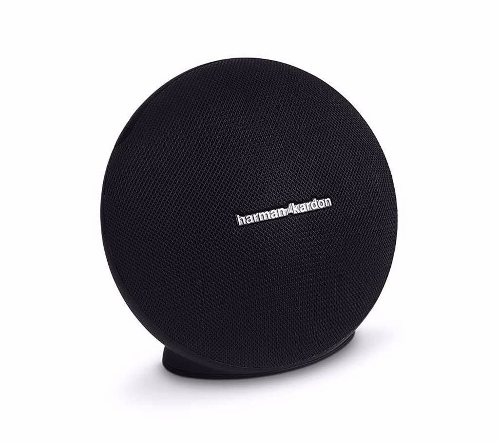 ONYX MINI PORTABLE BLUETOOTH SPEAKER