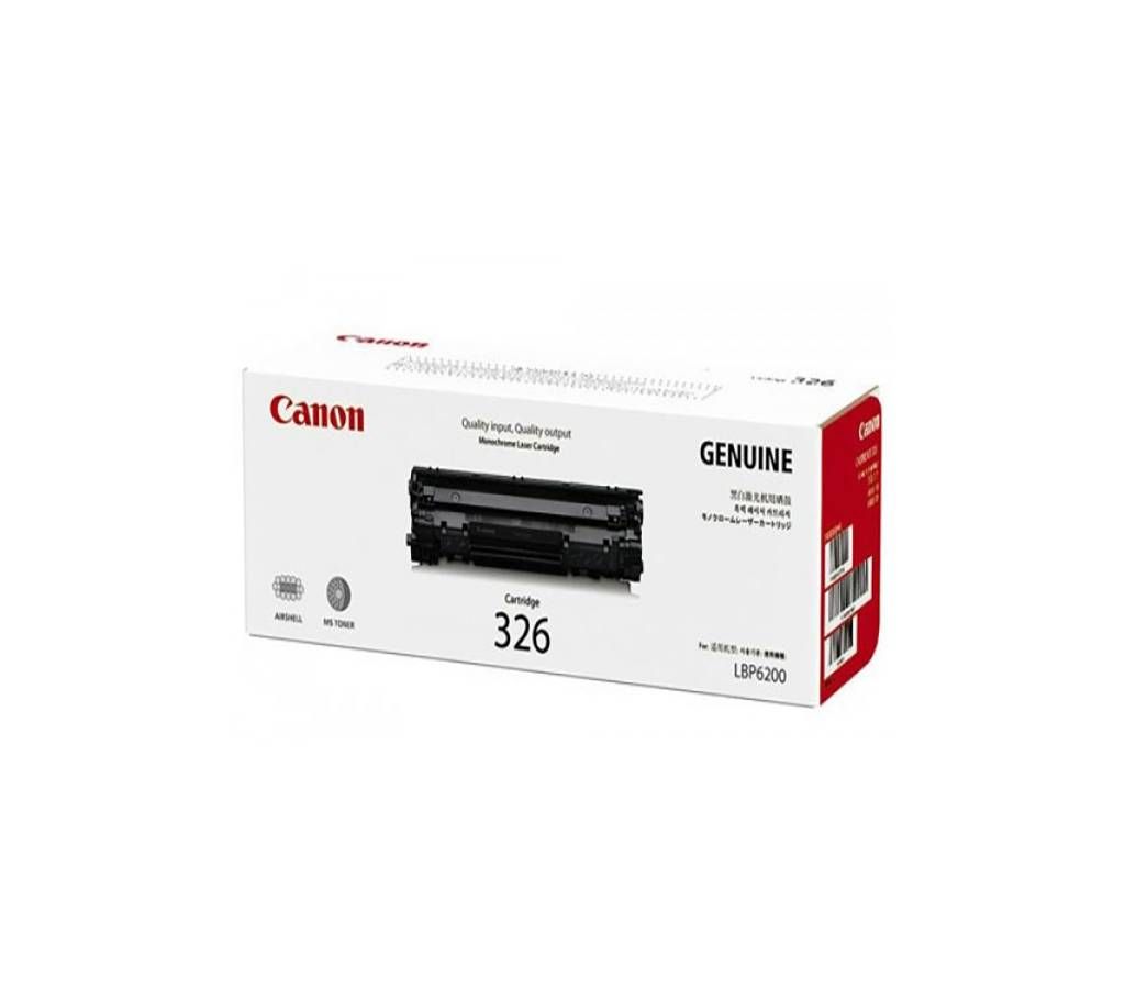 Canon EP-326 Toner