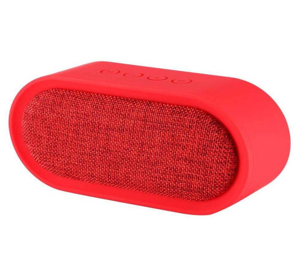 Remax M11 Bluetooth Speaker