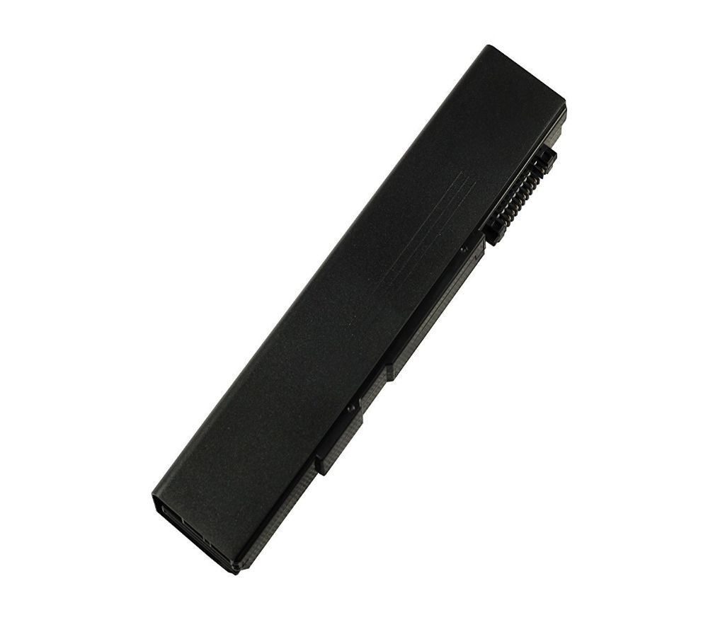 TOSHIBA 3788 PA3788U-1BRS PA3786U-1BRS PA3787U-1BRS PA3788U-1BRS LAPTOP BATTERY