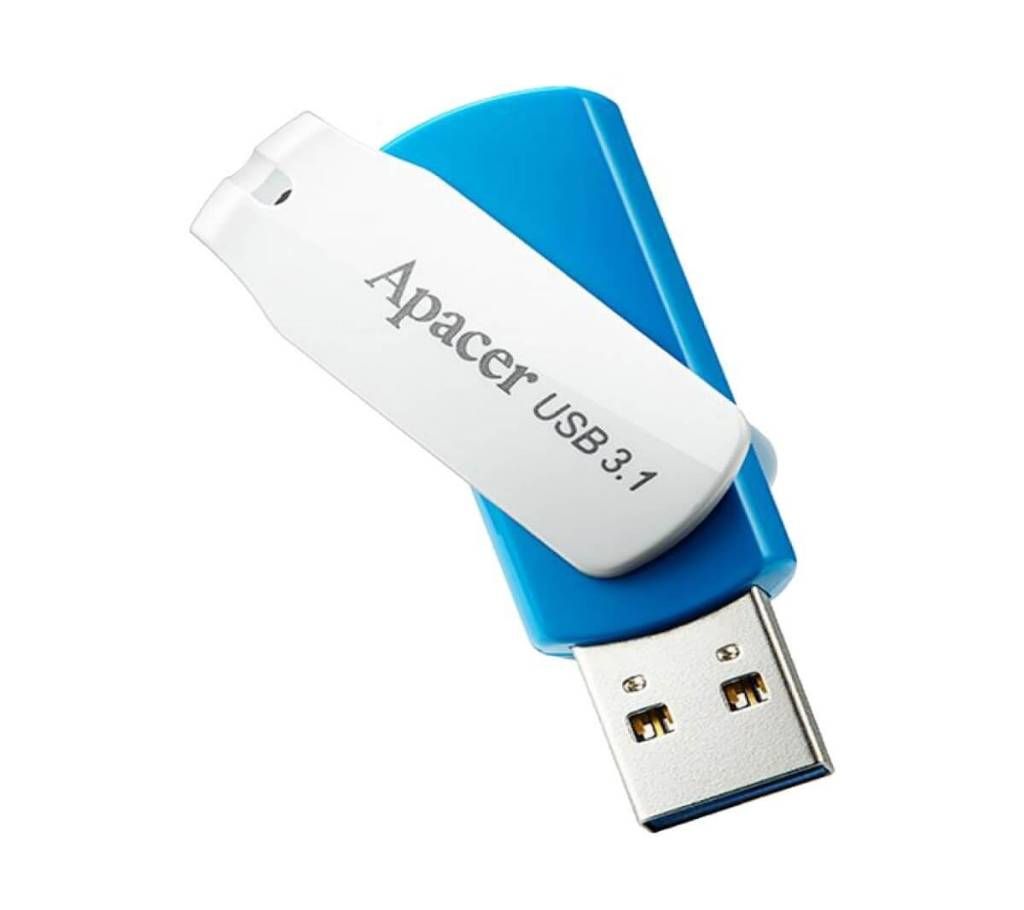 Apacer High Speed  16gb Pendrive 