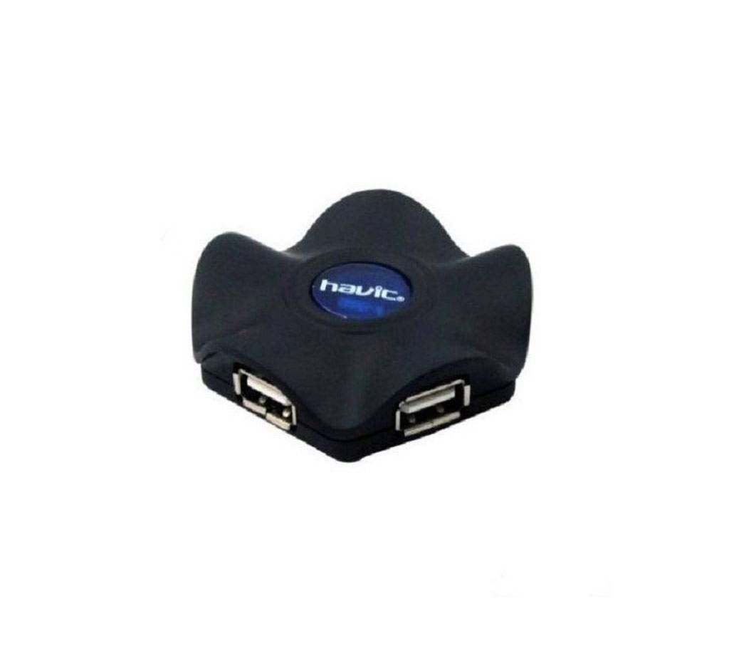Havit H11 USB 4