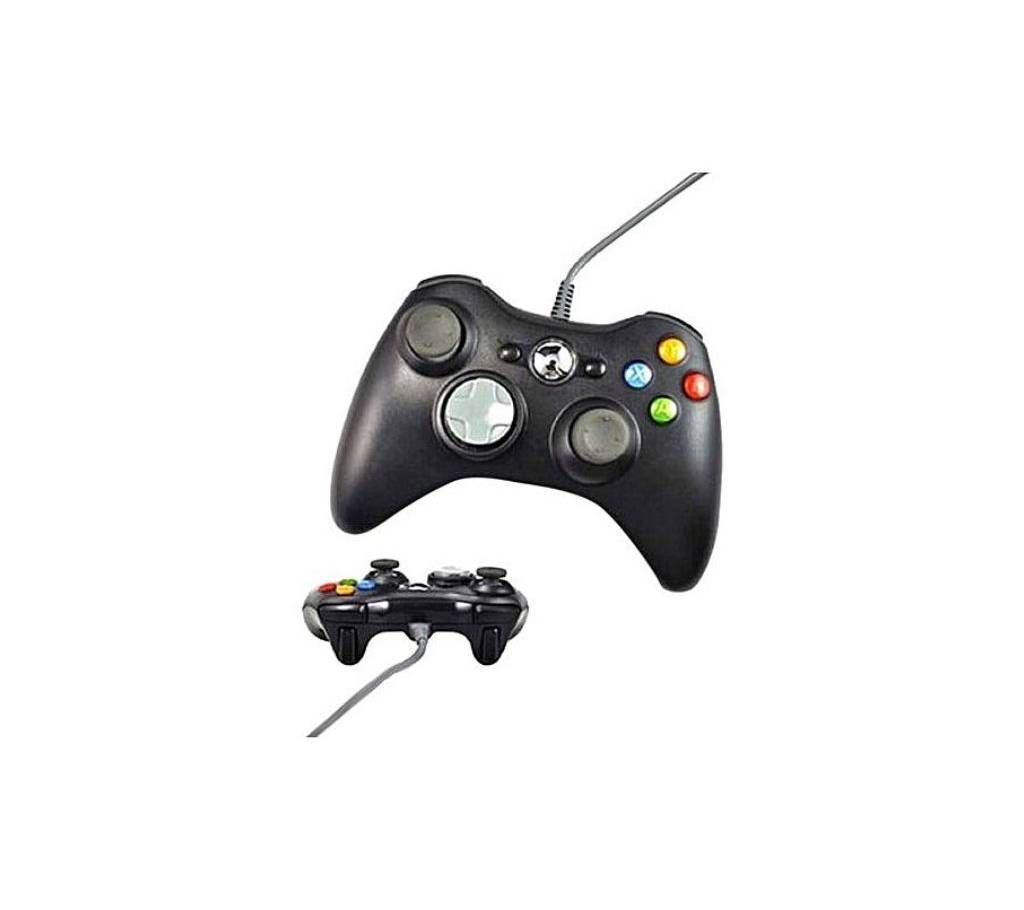Havit HV-G83 Gamepad