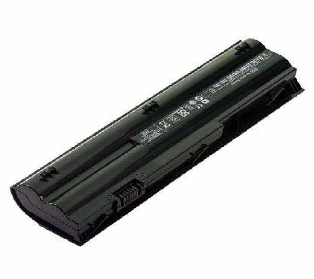 Laptop/Notebook Battery Replacement for HP Mini 210-3000 Series Pavilion dm1-4000 Series 646757-001 A2Q96AA HSTNN-DB3B MT03 MT06 TPN-Q101 (5200mAh