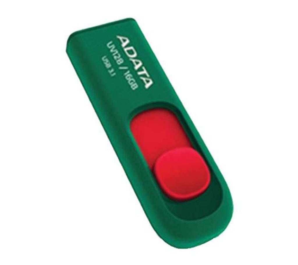 Adata 16GB USB 3.1 Pendirve (Uv-128)