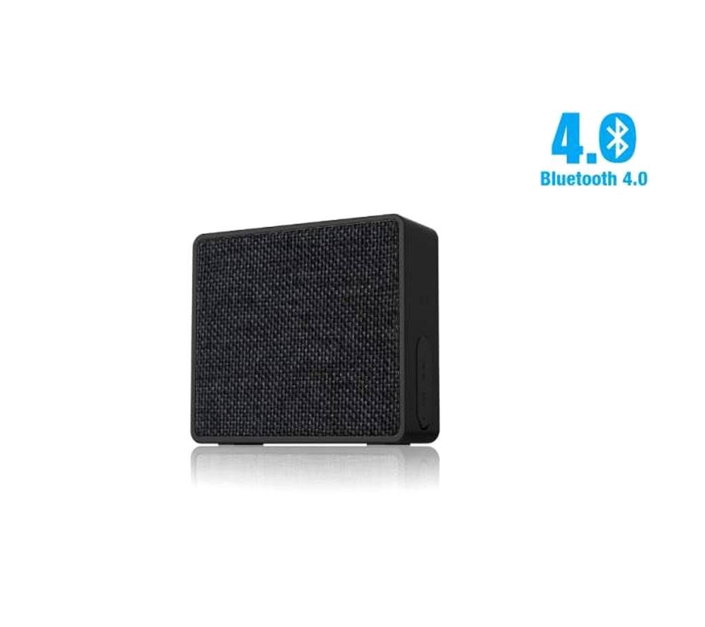 F&D W5 1:0 Portable Bluetooth Speaker 