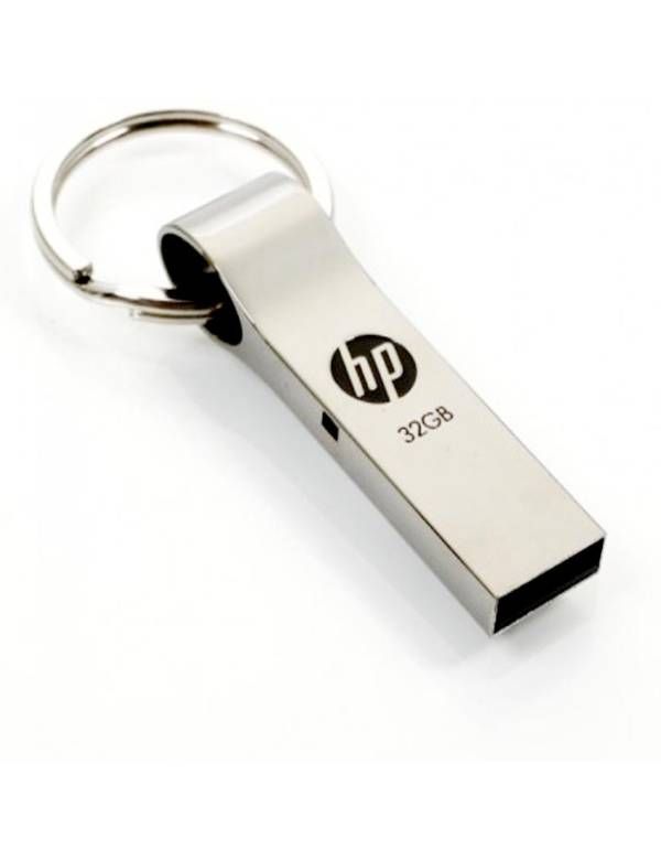 HP Pen Drive