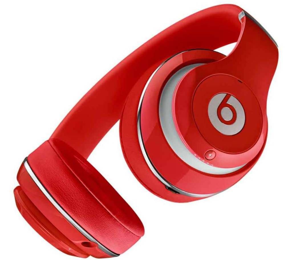 Beats TM-12 Wired Headphone - Copy