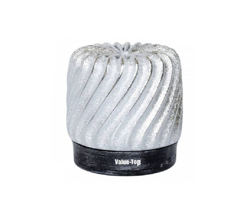 value top bluetooth speaker VT-SP100-L10