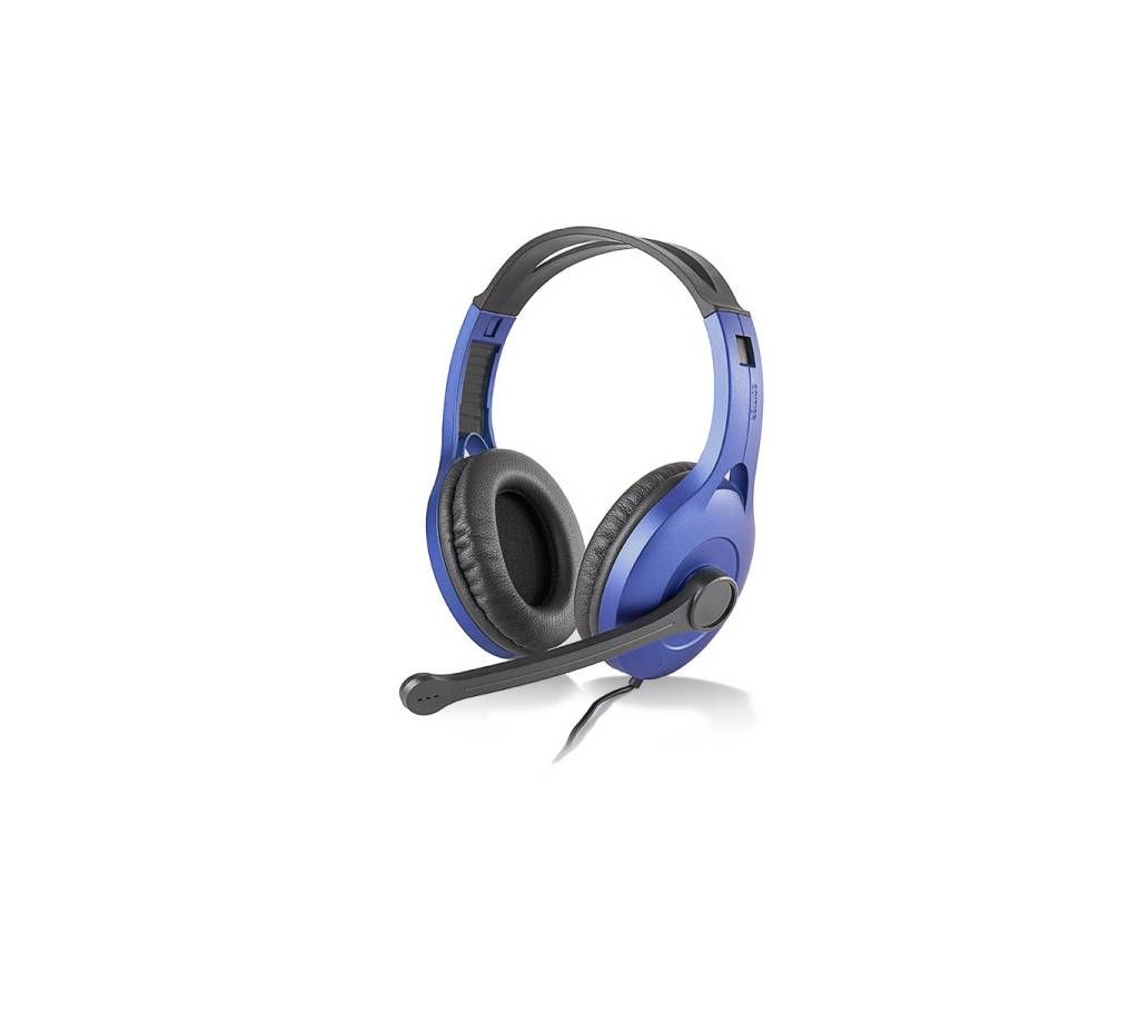 EDIFIER - K800 (Blue) Headphone