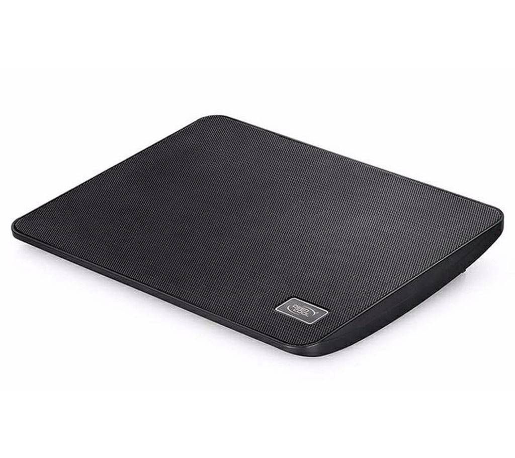 Deepcool WIND PAL MINI LAPTOP COOLING PAD  