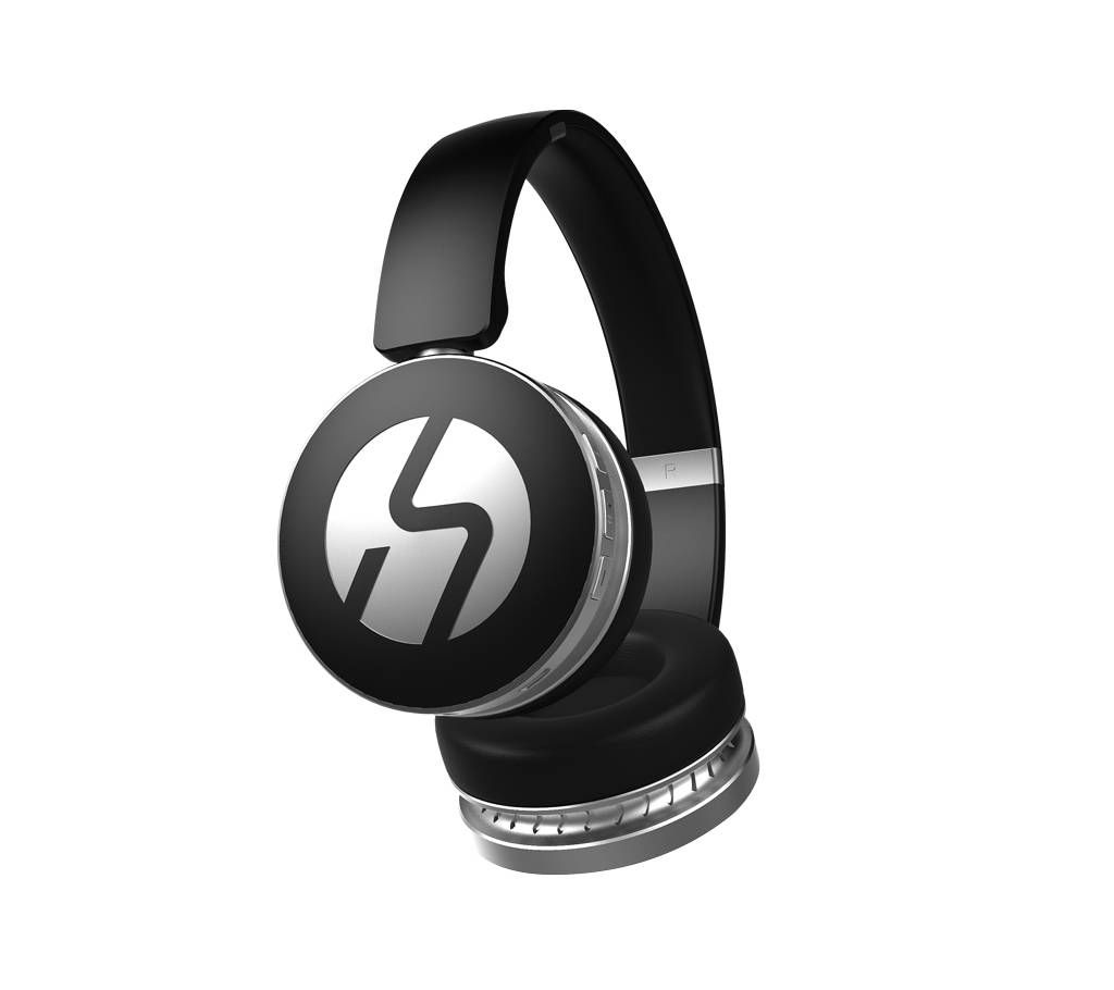 HAVIT Bluetooth Headphone H2582BT