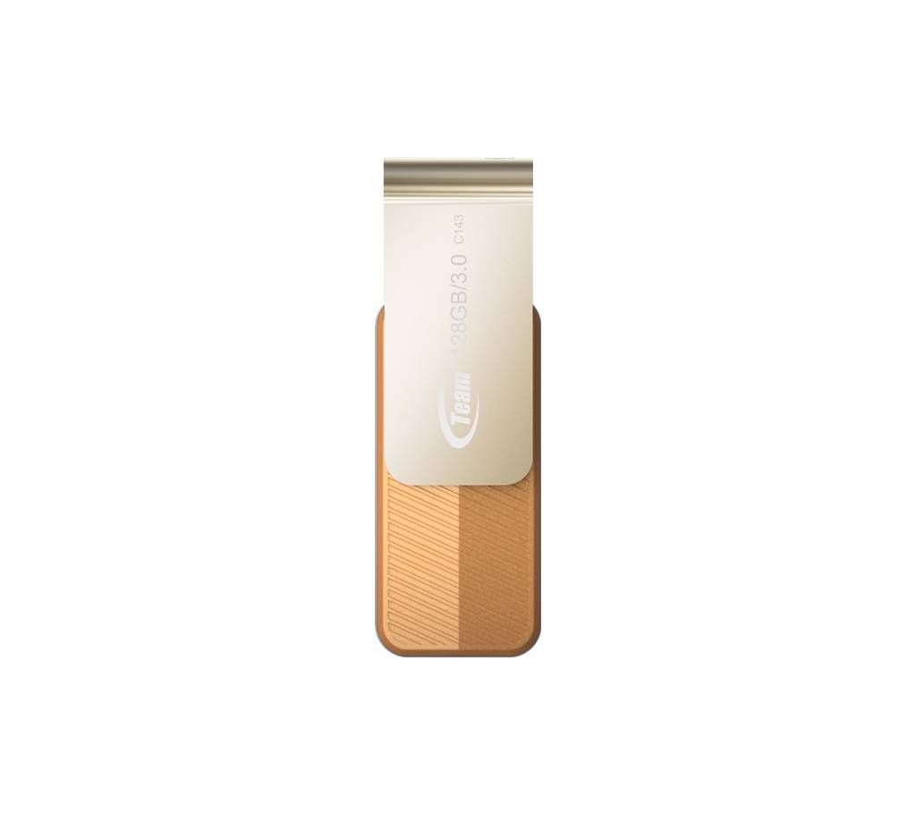 TEM Pen Drive 64GB C143
