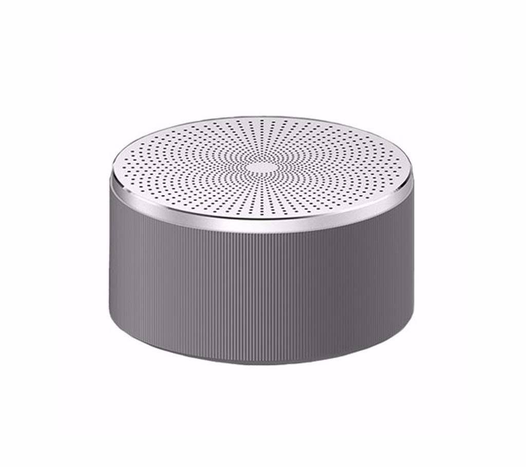 Mi Youth Edition Bluetooth Speaker - Gray