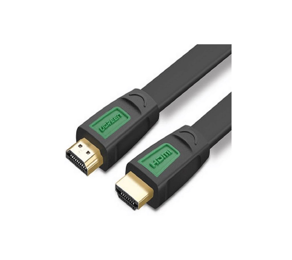 UGREEN Full Copper HDMI cable-5M
