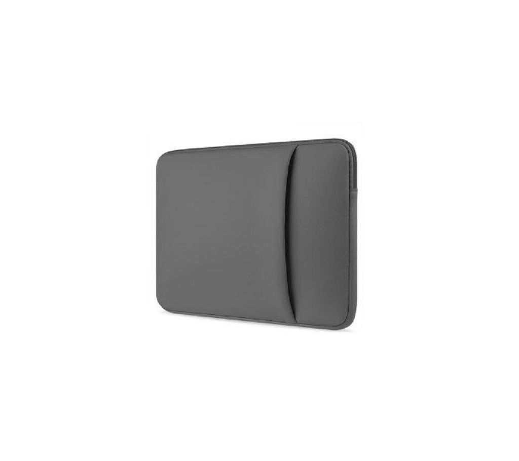 High Quality Laptop Pouch bag