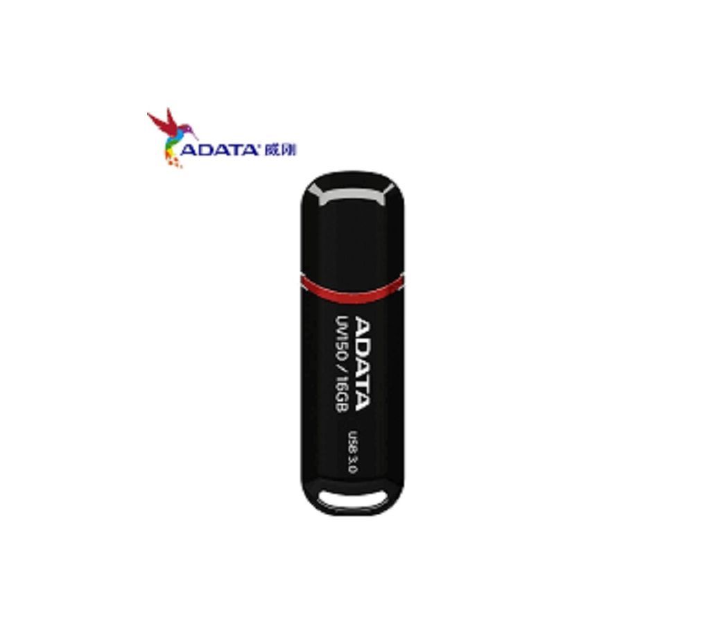 ADATA UV150 Original Real Capacity USB Flash Drive 32GB
