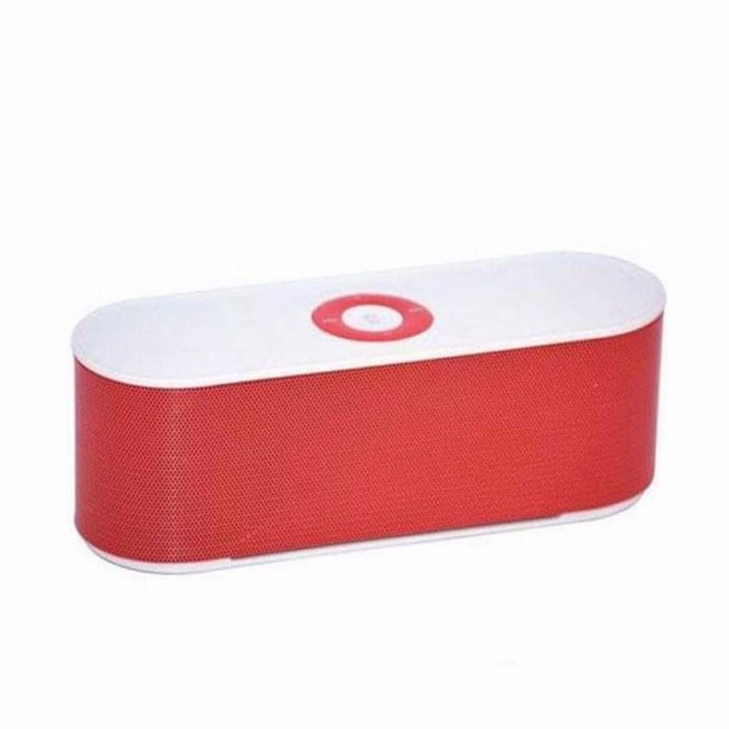 SoundLink Bluetooth Speaker