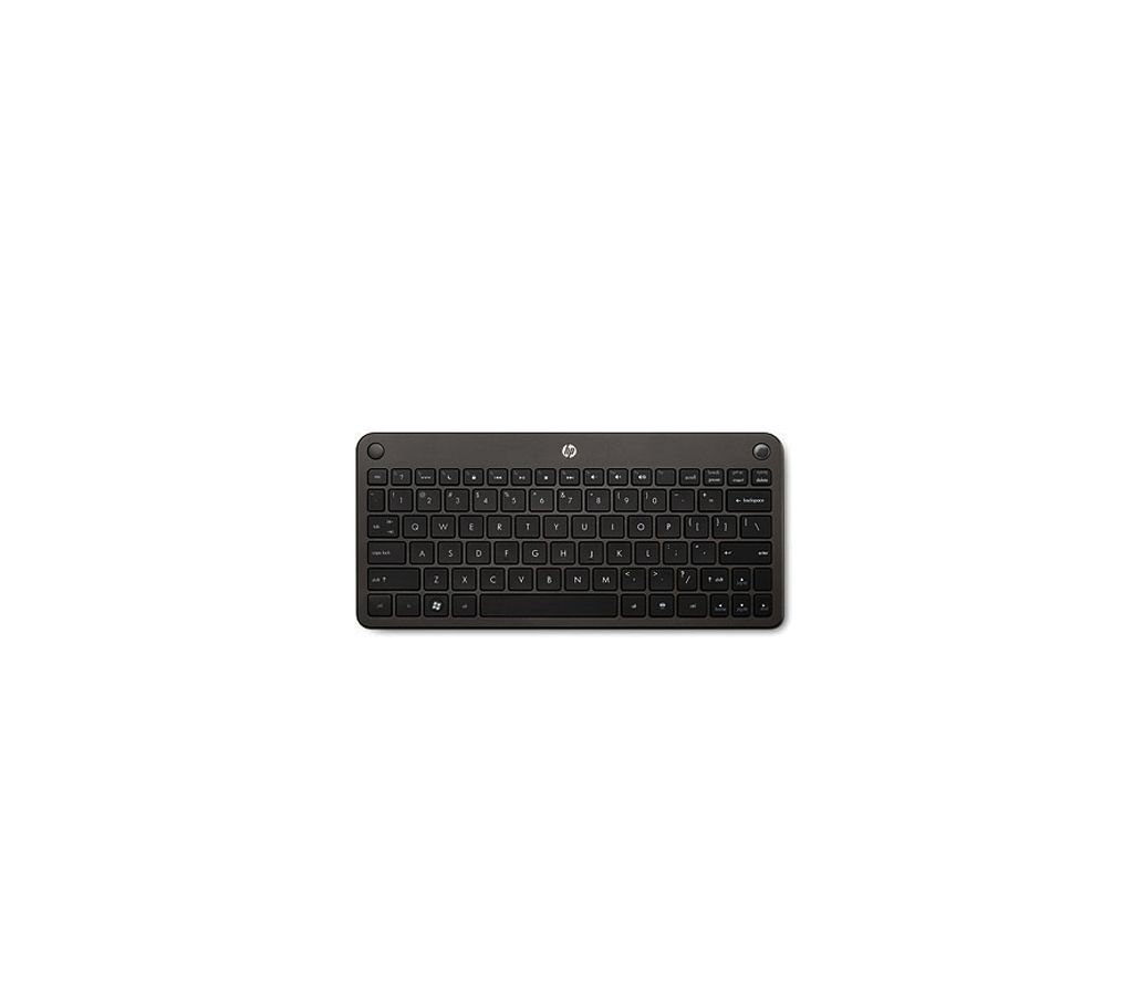 HP MINI KEYBOARD