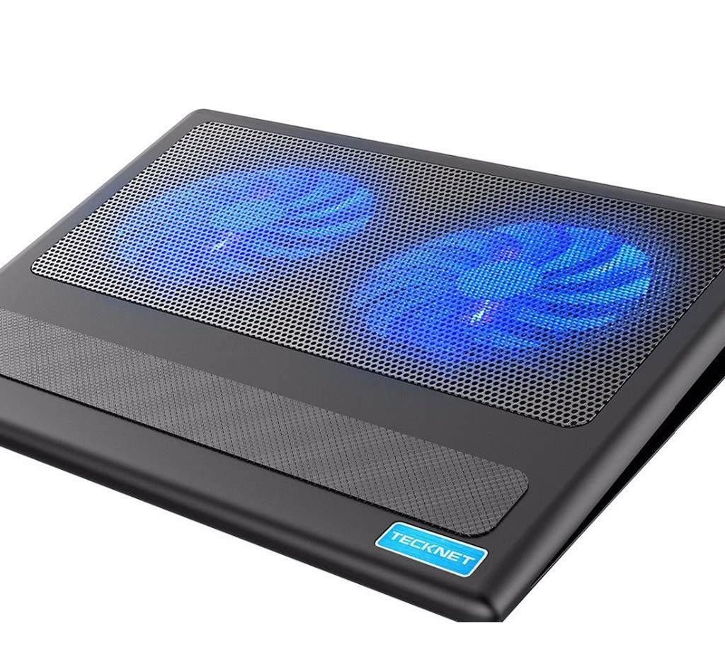 Tecknet Laptop Cooling Pad