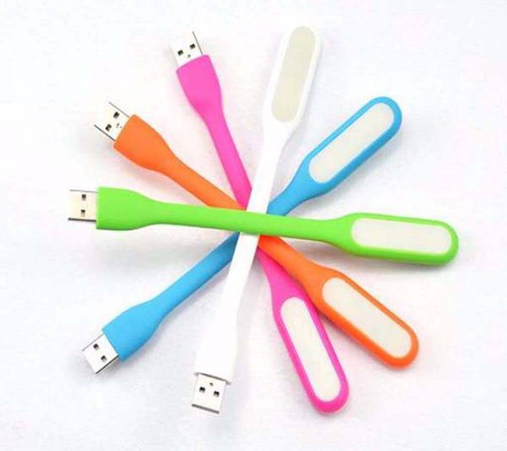 LED USB Lite - 1 Piece
