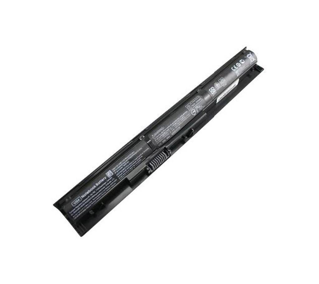 HP ProBook 445 G2 Laptop Battery