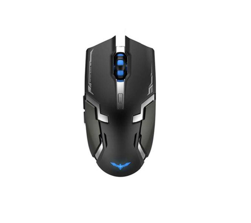Havit HV-MS997GT Wireless 2.4 Ghz Gaming Mouse