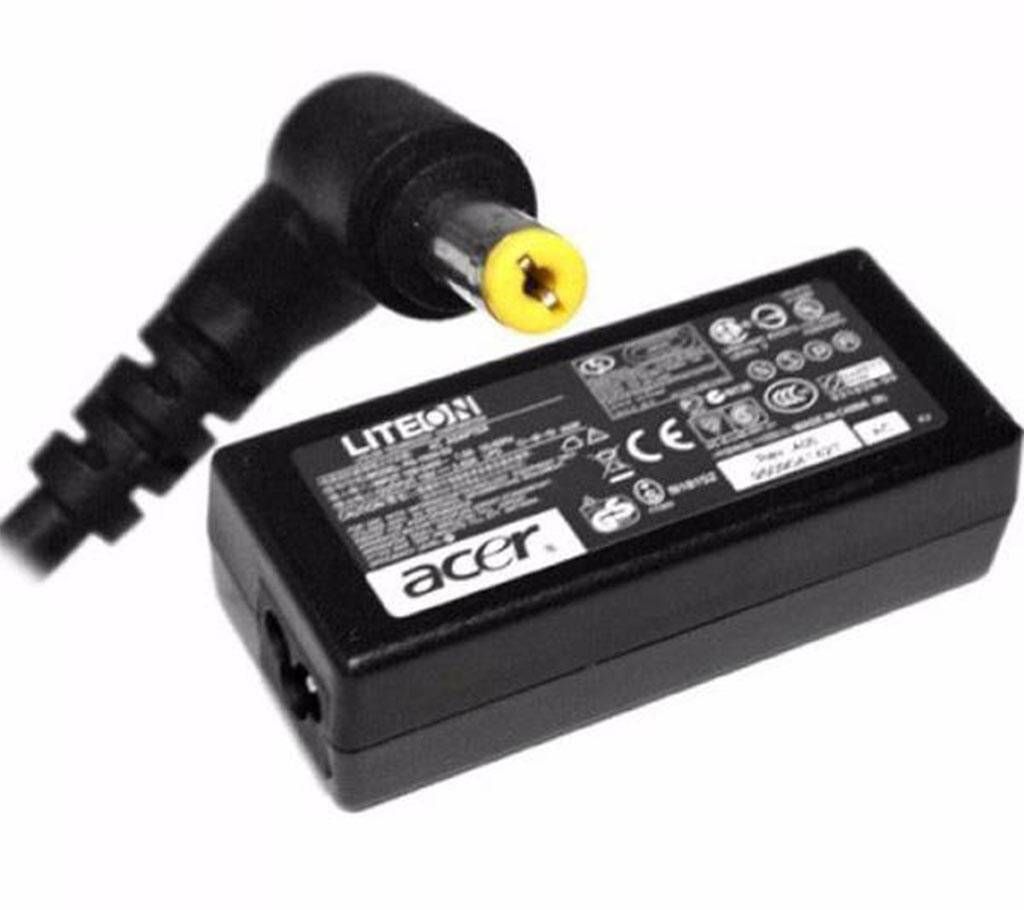 Acer liteon laptop charger