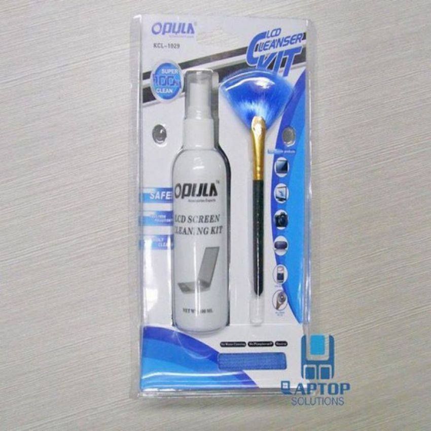 Laptop Cleaning Kits