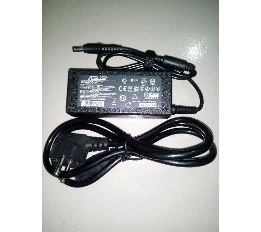 Laptop Charger-ASUS