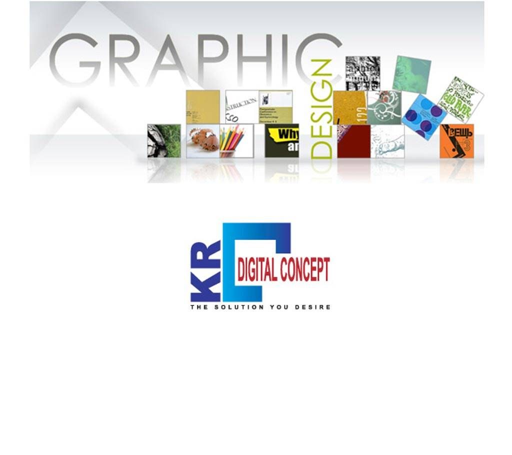 Graphiscs Design