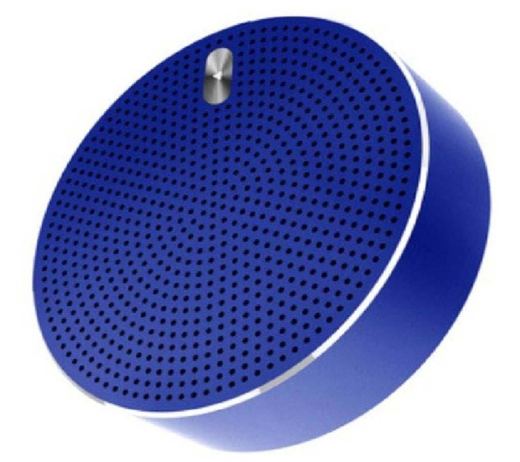 Y800 Speaker