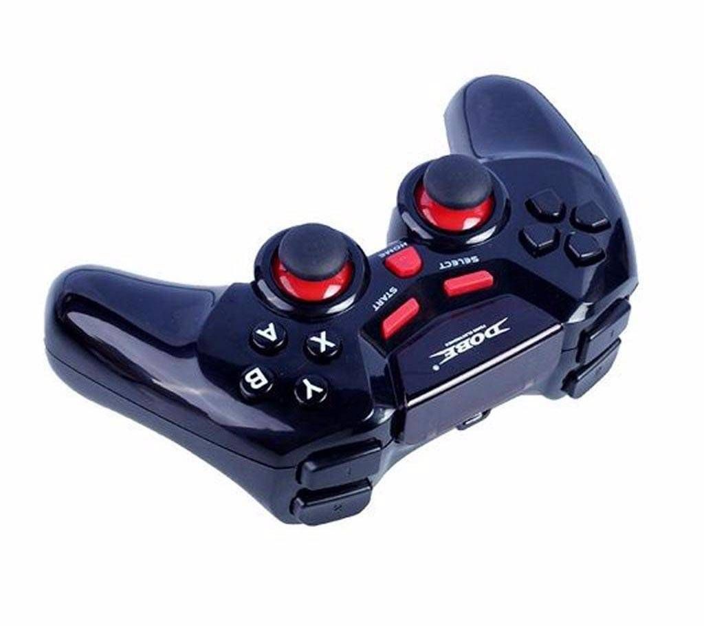 Dove D60 Bluetooth Game pad