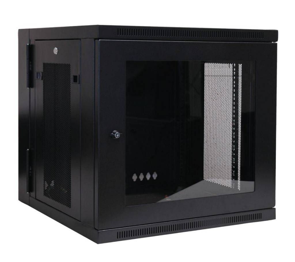 12U SERVER RACK