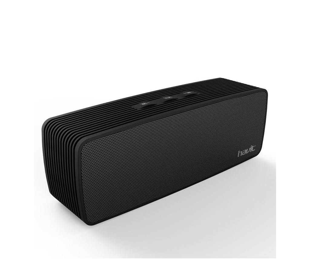 HAVIT HV-SK570BT MULTI-FUNCTION PORTABLE BLUETOOTH SPEAKER