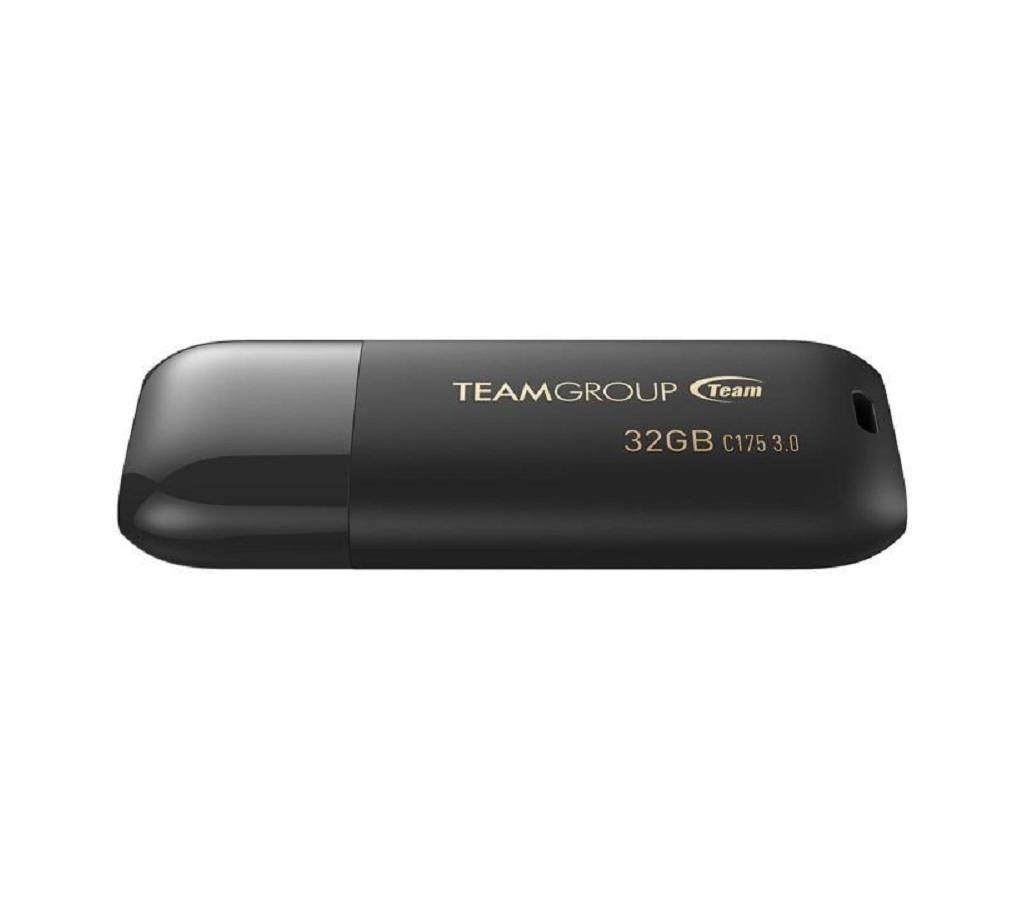 TEM Pen Drive 32GB C175