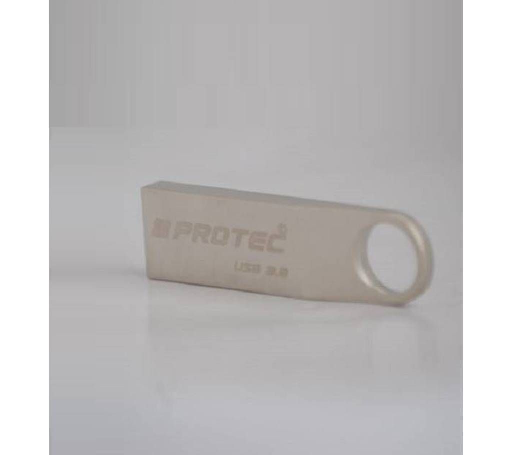 Protec SO32 16GB USB 3.1 Pen drive