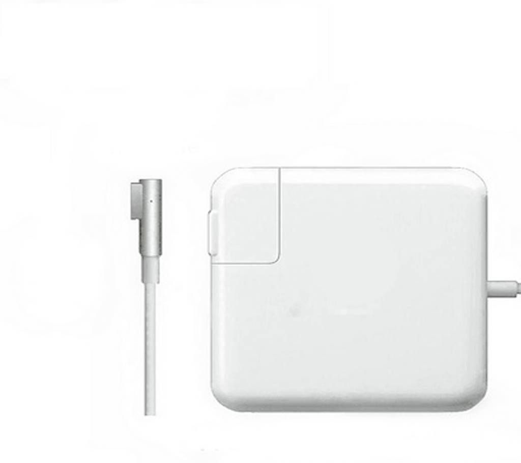 45W L-Tip Magsafe Power Adapter Charger