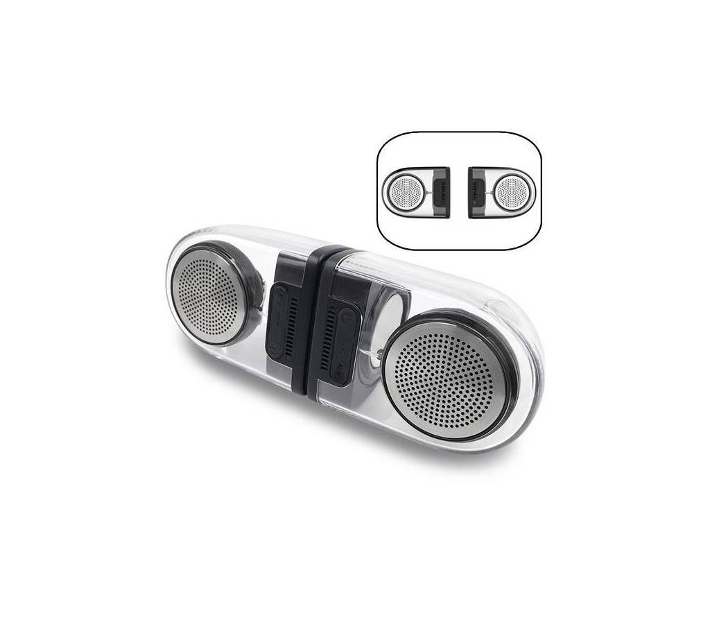 Remax RB-M22 Bluetooth Speaker