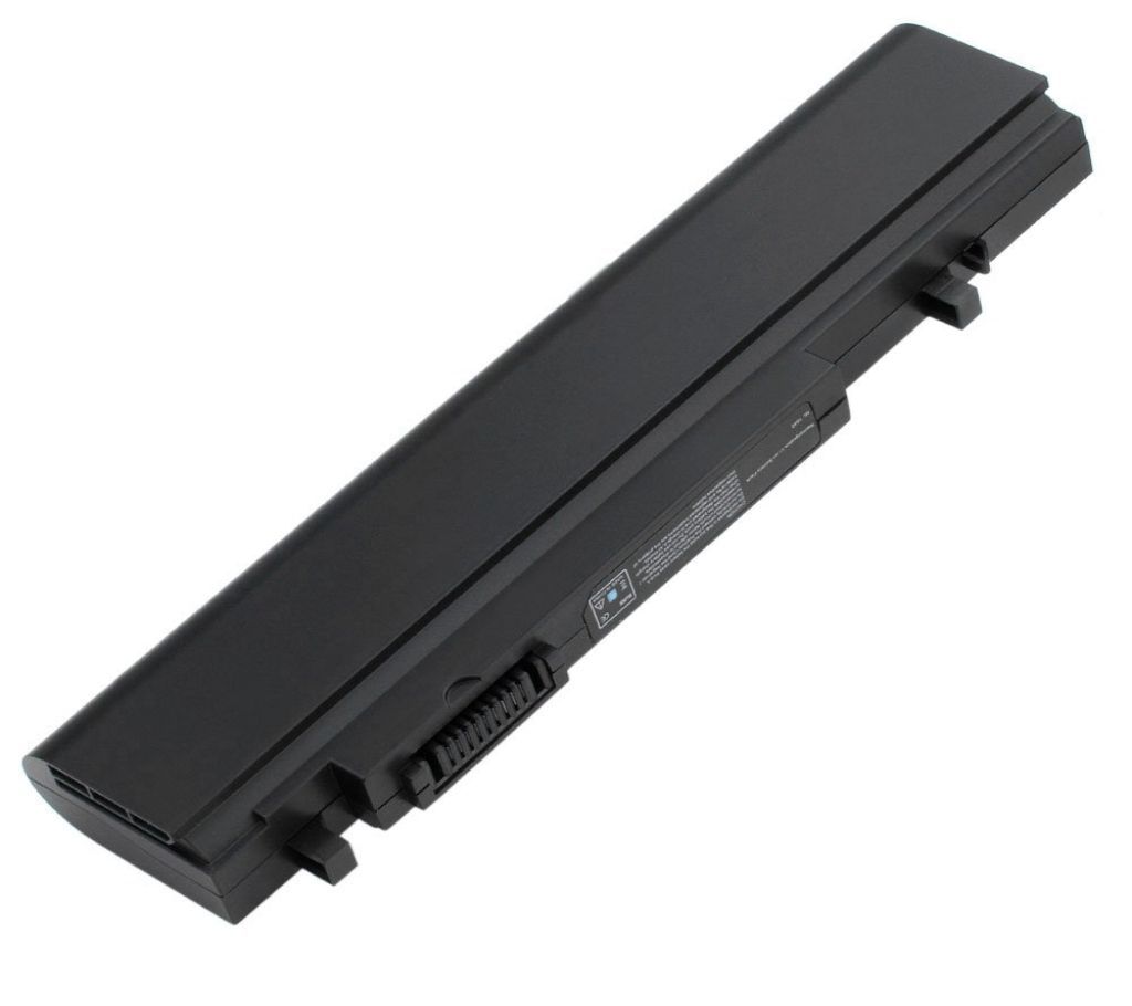 DELL XPS 1645 XPS16 1640B 312-0814 U011C W298C  12 LAPTOP BATTERY