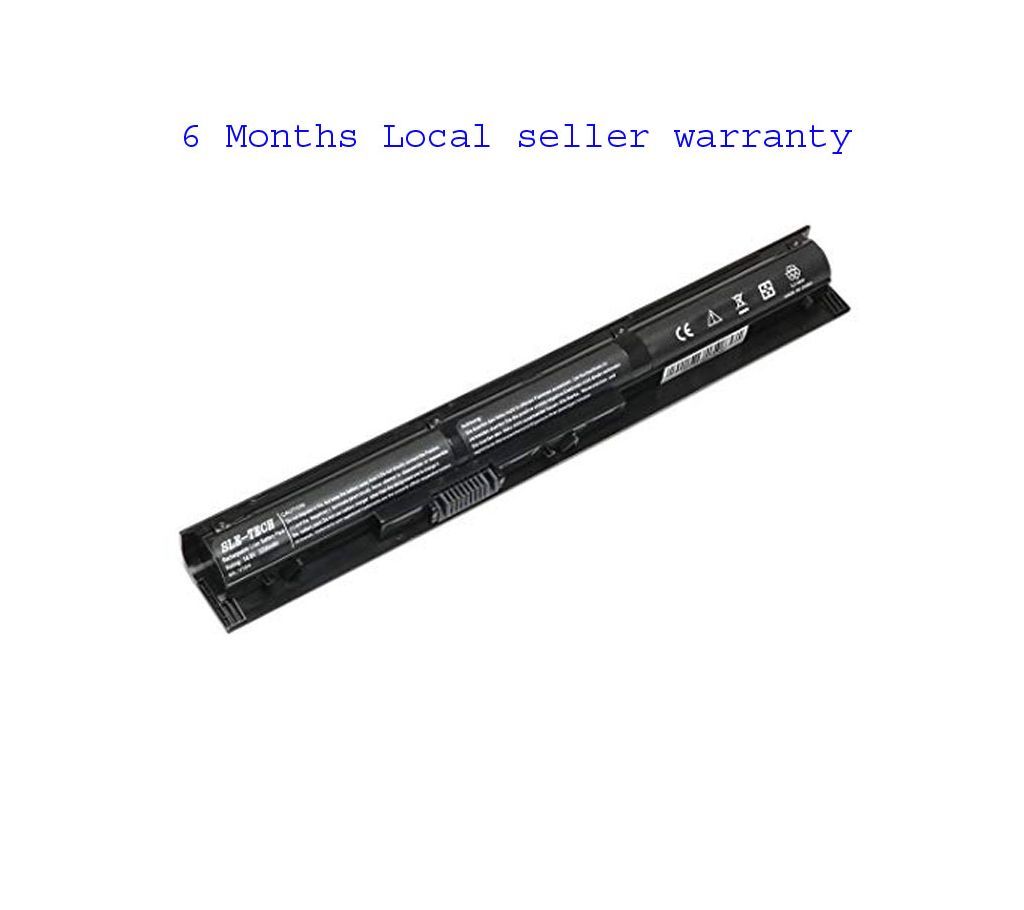 Laptop Battery for HP ProBook 440 G2 450 G2
