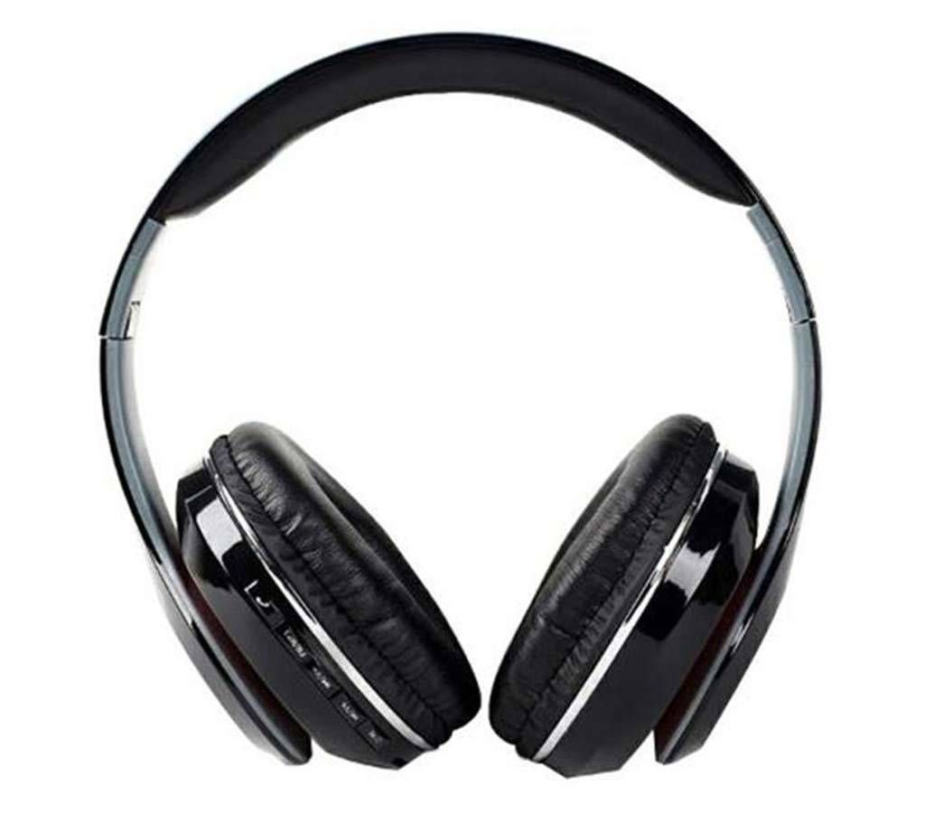 beats studio stn-13
