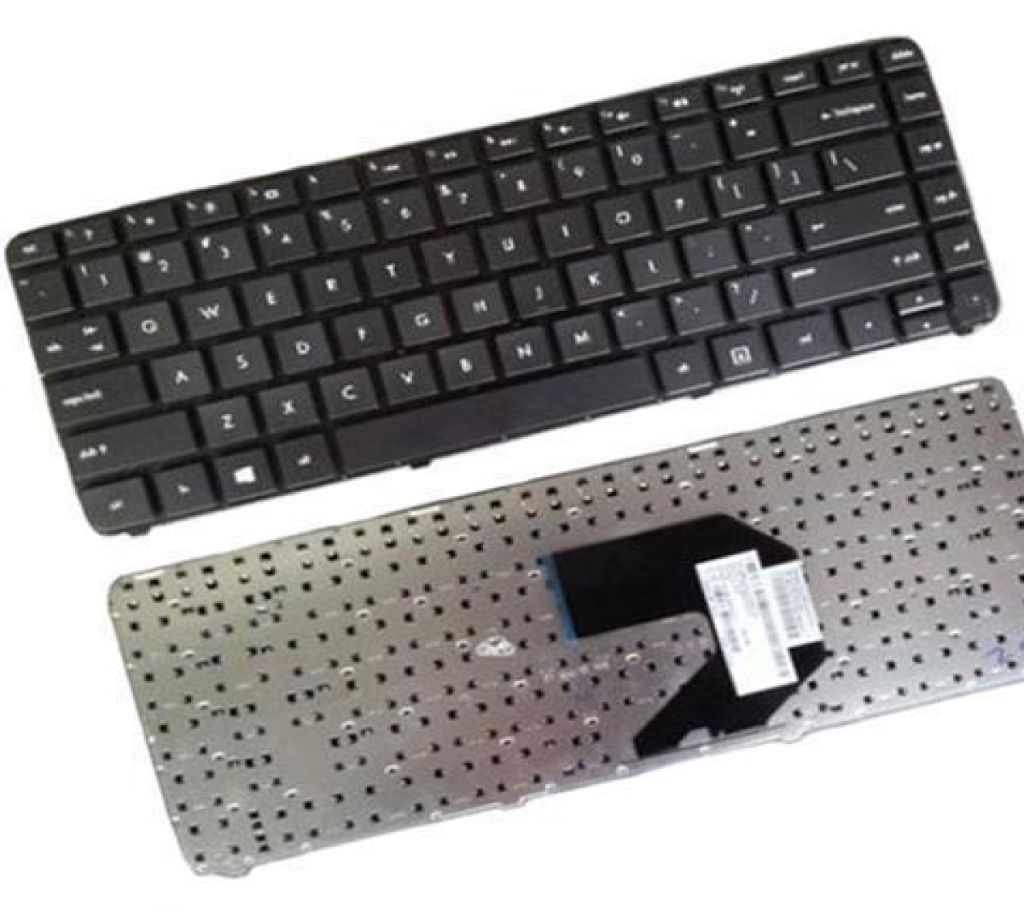 New Laptop US Keyboard For HP Pavilion G4-2000 2118TU 2035tu 2005ax 2121TX 2044,New US Keyboard Replacement for HP Pavilion G4-2000 G4-2100 Series 680