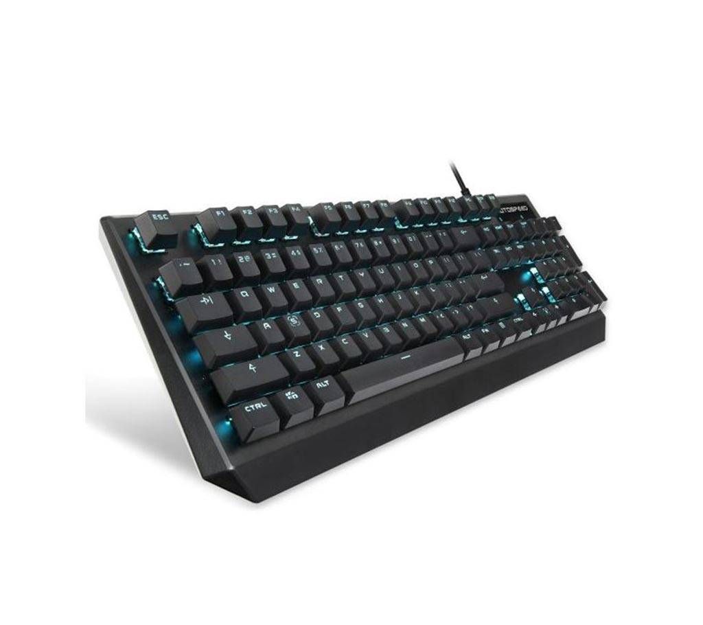 MotoSpeed CK95 Wired Mechanical Keyboard