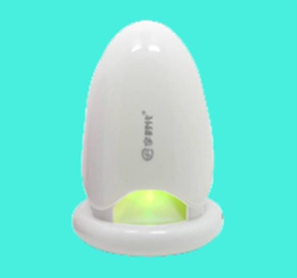 USB 2.0 Portable Speaker V-36 (137)