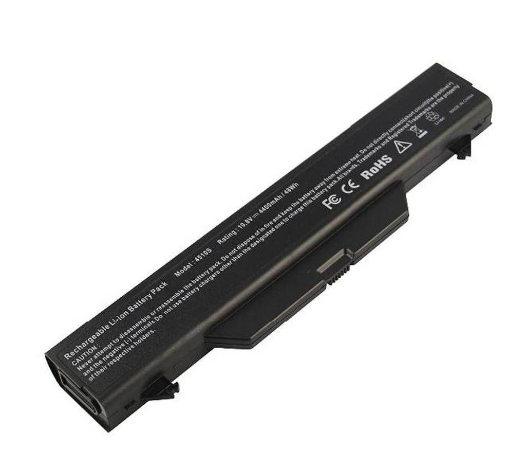 HP Probook 4510S 4510s/ct Laptop Battery