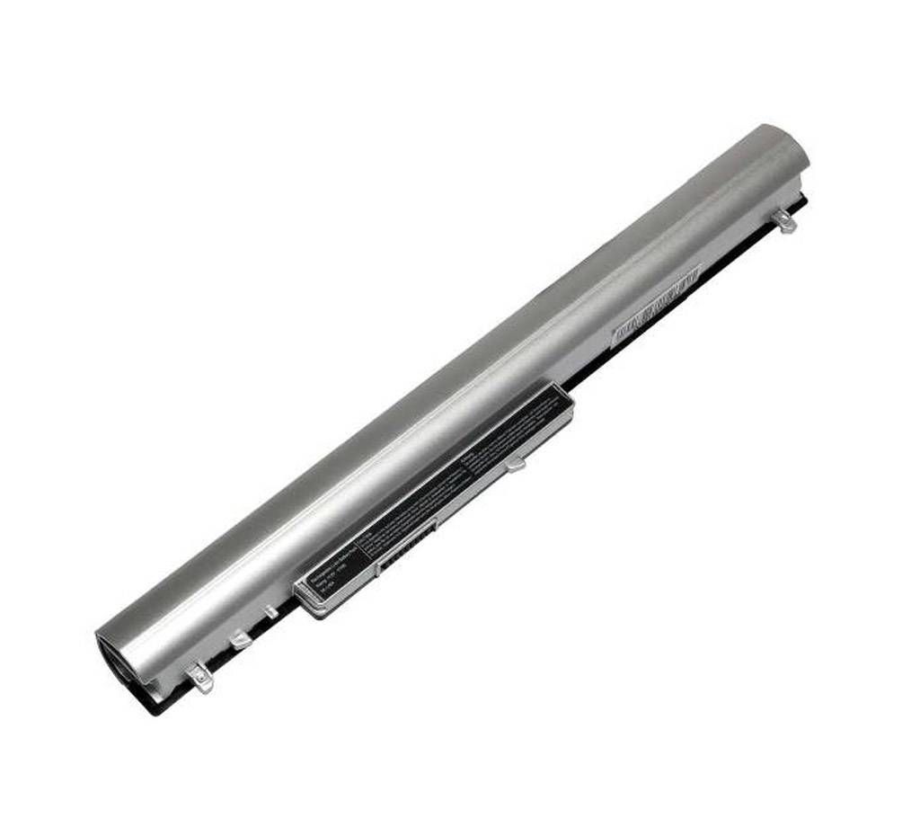HP F3B96AA HSTNN-UB5M LA04 Laptop Battery