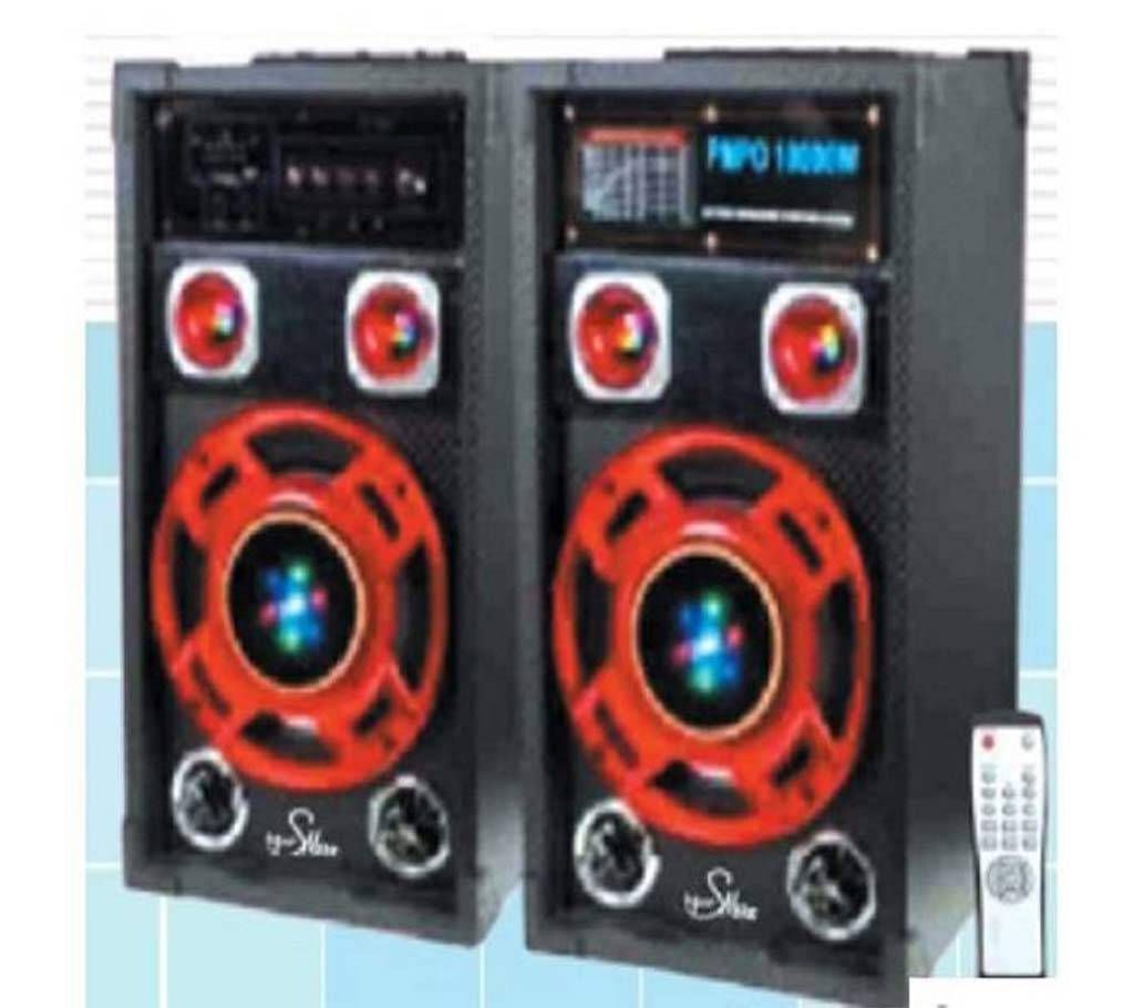 SuperMax Speaker SM-109