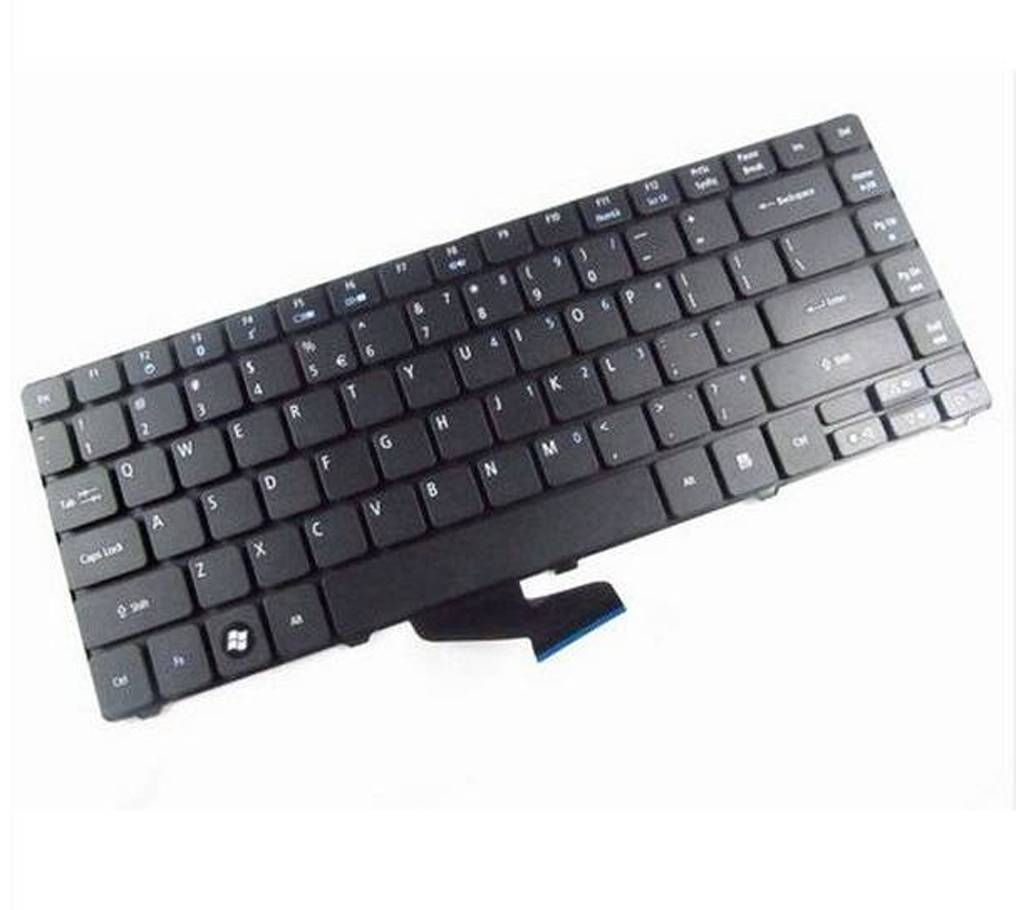 ACER Laptop Keyboard CHINA