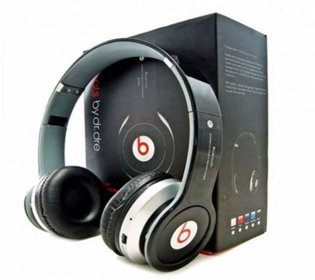 BEATS BY DR DRE S450 bluetooth headphone (Copy)